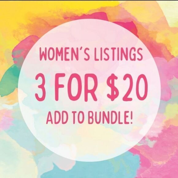 Intriguing Threads Black & White Abstract Geometric Notch Neck Tunic Women’s Plu - Picture 2 of 6